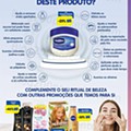 01 clube minipreço 11 a 17 março-12.jpg